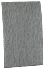 schuurstrook rood velcro makita-3 schuurstrook rood velcro makita-3