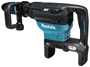 accu breekhamer makita sds-max-6 accu breekhamer makita sds-max-6