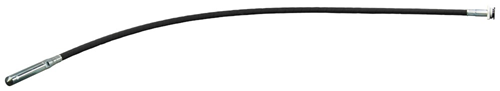 Trilnaald Makita - 1910C2-9 32MM 2400MM Trilnaald Makita - 1910C2-9 32MM 2400MM
