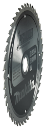 cirkelzaagblad hm makita-4 cirkelzaagblad hm makita-4