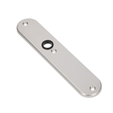 veiligheidslangschild binnen f1 oxloc veiligheidslangschild binnen f1 oxloc