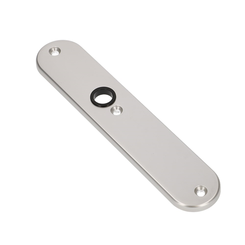 Veiligheidslangschild Binnen F1 Oxloc - BLIND SKG*** Veiligheidslangschild Binnen F1 Oxloc - BLIND SKG***