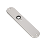 veiligheidslangschild binnen f1 oxloc-2 veiligheidslangschild binnen f1 oxloc-2