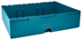 lade groot makstor makita-3 lade groot makstor makita-3