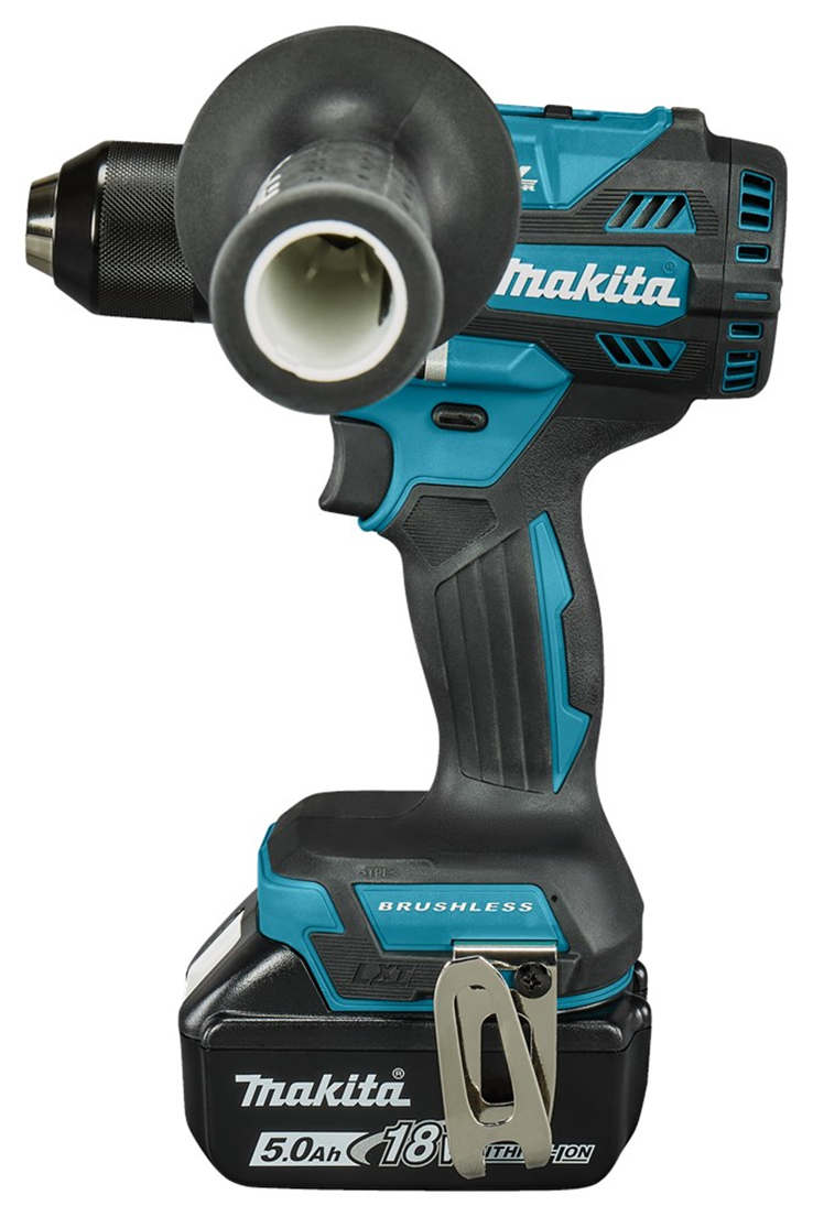 accu boor-/ schroefmachine makita accu boor-/ schroefmachine makita