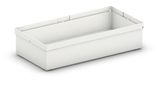 inzetbakjes wit festool inzetbakjes wit festool
