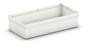 inzetbakjes wit festool-2 inzetbakjes wit festool-2
