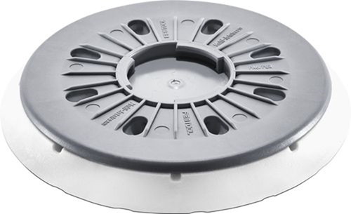 Steunschijf Stickfix Festool - ST-STF D150/MJ2-FX-SW Steunschijf Stickfix Festool - ST-STF D150/MJ2-FX-SW