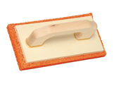 schuurspons hout super prof schuurspons hout super prof