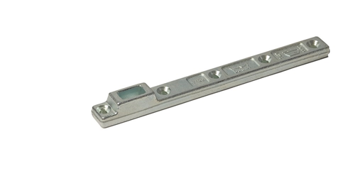 Onderspeun Dorma - 7421 PENDEL Onderspeun Dorma - 7421 PENDEL