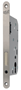 deurslot insteek kast pc oxloc deurslot insteek kast pc oxloc