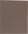 schuurpapier waterproof zwart kelfort-3 schuurpapier waterproof zwart kelfort-3