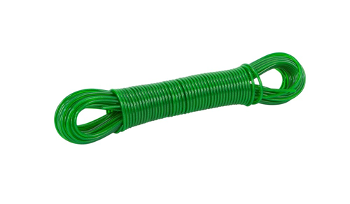 Waslijndraad - 20M- 2.8MM Waslijndraad - 20M- 2.8MM