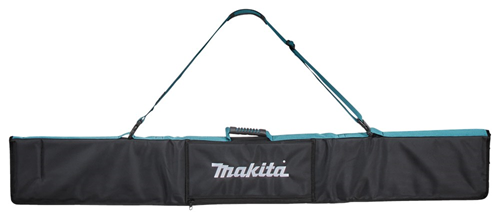 Tas Voor Geleiderail Makita - E-05664 1500MM Tas Voor Geleiderail Makita - E-05664 1500MM