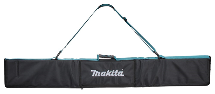 tas voor geleiderail makita tas voor geleiderail makita
