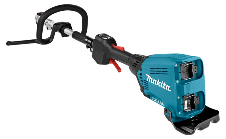 accu combisysteem makita accu combisysteem makita