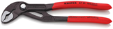 waterpomptang cobra knipex waterpomptang cobra knipex