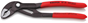 waterpomptang cobra knipex-2 waterpomptang cobra knipex-2