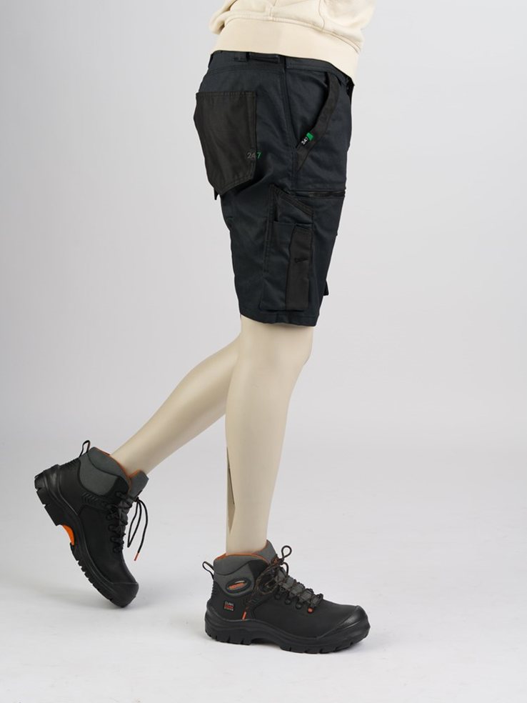 short 247jeans short 247jeans