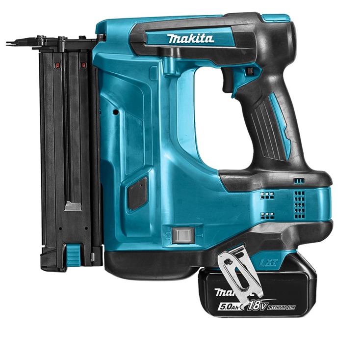 accu bradtacker makita accu bradtacker makita