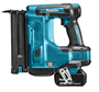 accu bradtacker makita-3 accu bradtacker makita-3