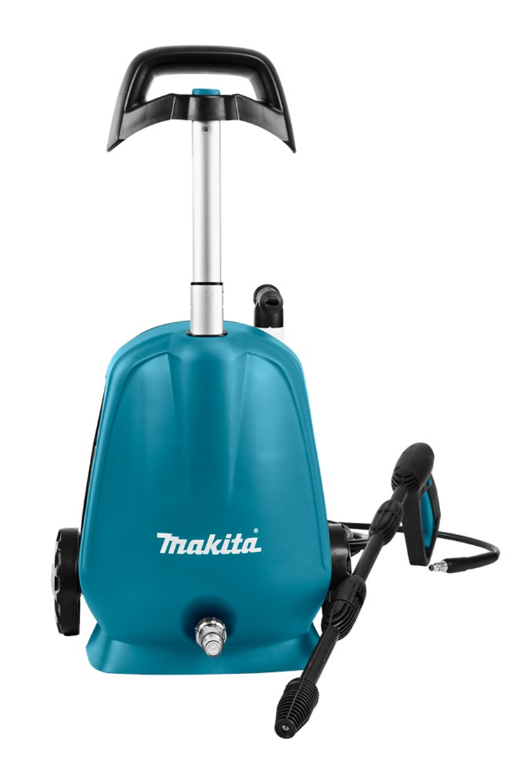 hogedrukreiniger makita hogedrukreiniger makita