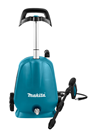 hogedrukreiniger makita-4 hogedrukreiniger makita-4