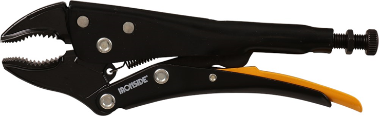 griptang ironside griptang ironside