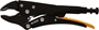 griptang ironside-4 griptang ironside-4