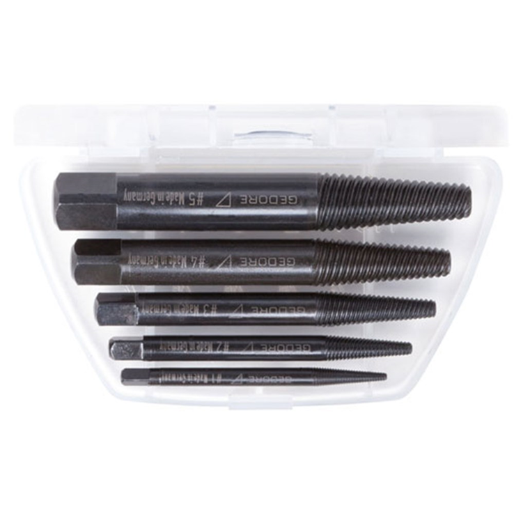 tapeinduitdraaierset gedore tapeinduitdraaierset gedore