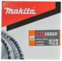 cirkelzaagblad hm makita-12 cirkelzaagblad hm makita-12