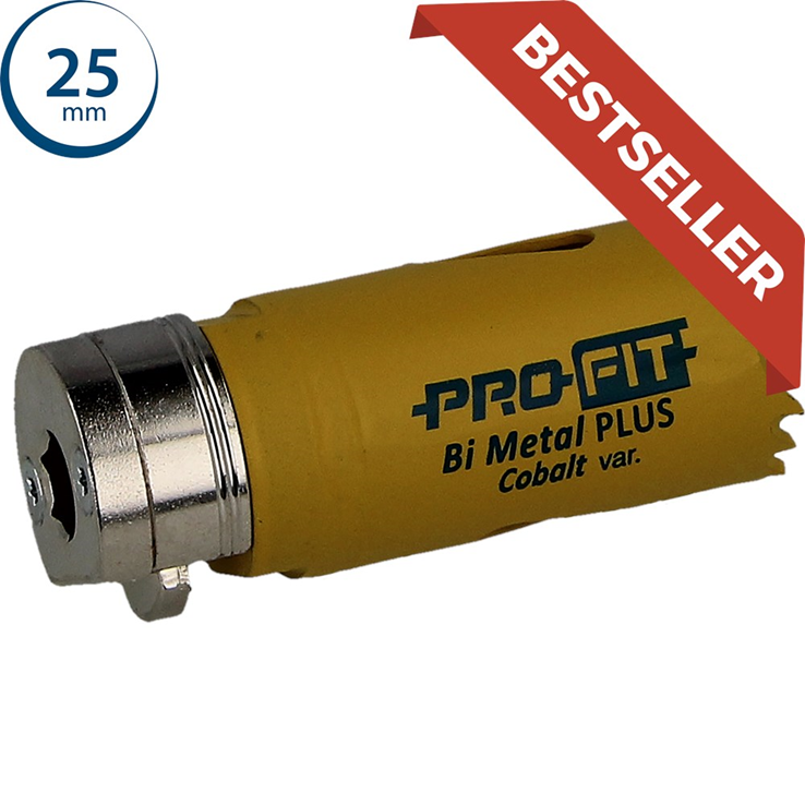 gatzaag bimetal plus variable profit gatzaag bimetal plus variable profit