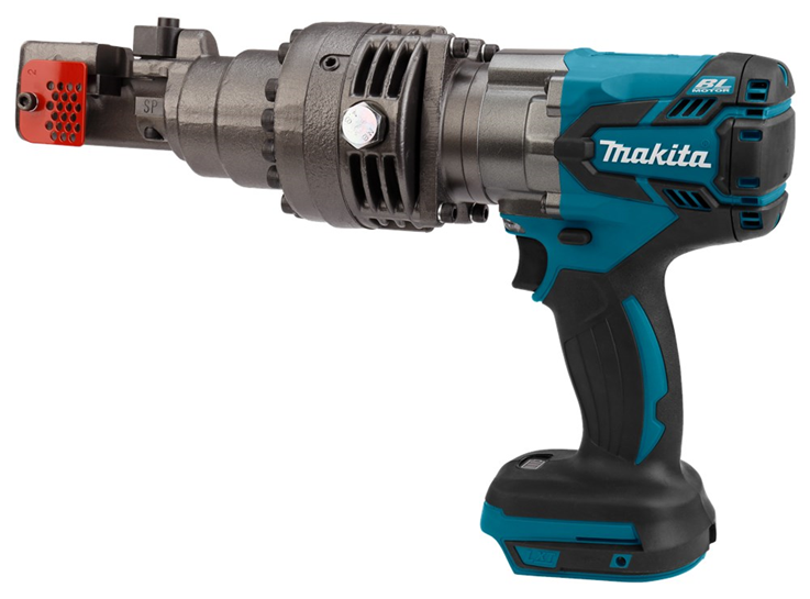 accu betonstaalschaar makita accu betonstaalschaar makita