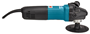 schuur-/ poetsmachine makita-9 schuur-/ poetsmachine makita-9
