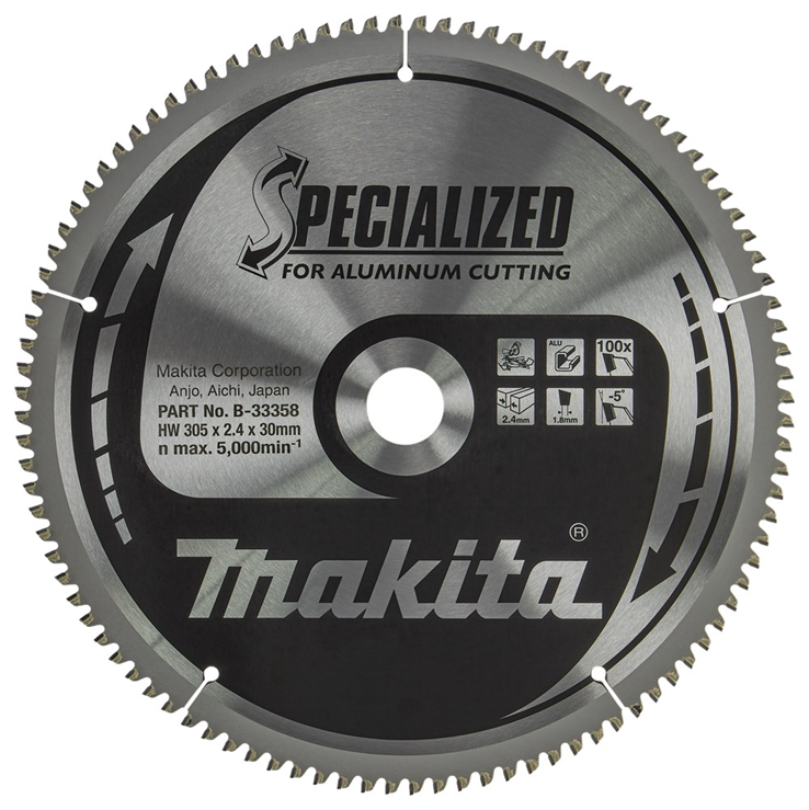 cirkelzaagblad hm makita cirkelzaagblad hm makita