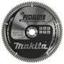 cirkelzaagblad hm makita-5 cirkelzaagblad hm makita-5