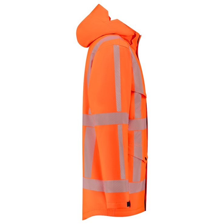 parka revisible tricorp parka revisible tricorp