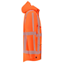 parka revisible tricorp-9 parka revisible tricorp-9
