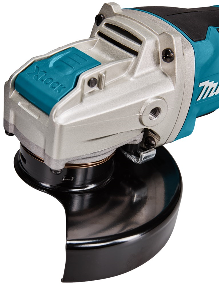 accu haakse slijper makita 125mm accu haakse slijper makita 125mm