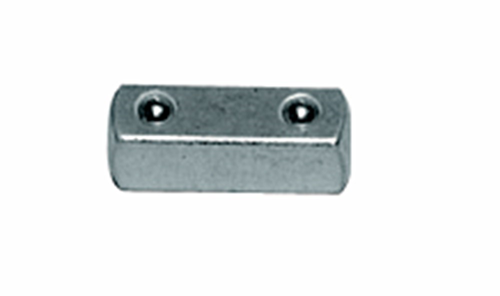 Doorsteekvierkant Gedore - 1994 1/2'' Doorsteekvierkant Gedore - 1994 1/2''
