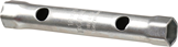pijpsleutel chroom ironside pijpsleutel chroom ironside