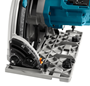 accu invalcirkelzaagmachine makita 165mm-12 accu invalcirkelzaagmachine makita 165mm-12