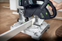 cirkelzaagblad hm festool-5 cirkelzaagblad hm festool-5