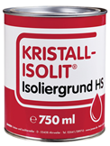 voorstrijk kristall isolit voorstrijk kristall isolit