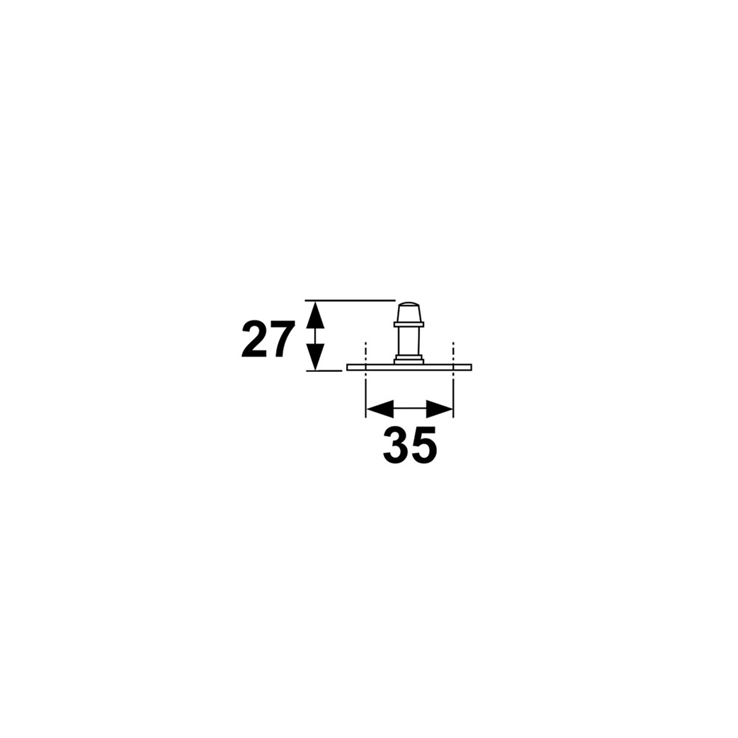 stelpen rvs axa stelpen rvs axa