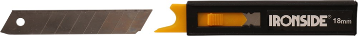 reservemes afbreek ironside reservemes afbreek ironside