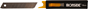 reservemes afbreek ironside-4 reservemes afbreek ironside-4