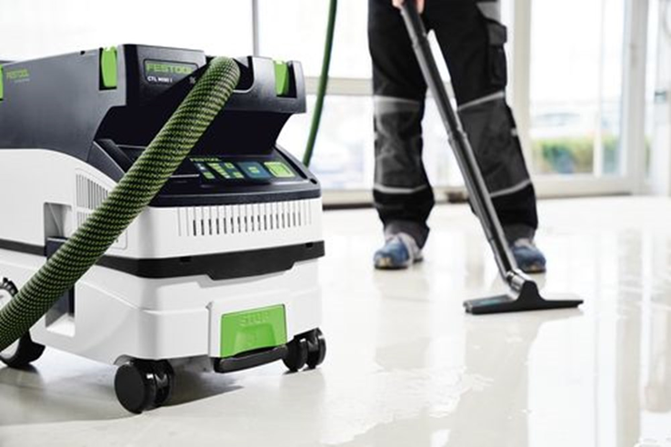 verlengingsbuis antistatisch festool verlengingsbuis antistatisch festool