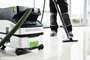 verlengingsbuis antistatisch festool-5 verlengingsbuis antistatisch festool-5
