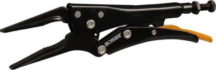 griptang ironside griptang ironside